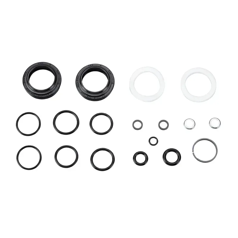 Rock Shox SID SL 32mm 200 Hour/1 Year Fork Service Kit Gen-D