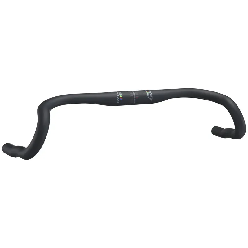 Ritchey Wcs Venturemax Road Handlebar in Black