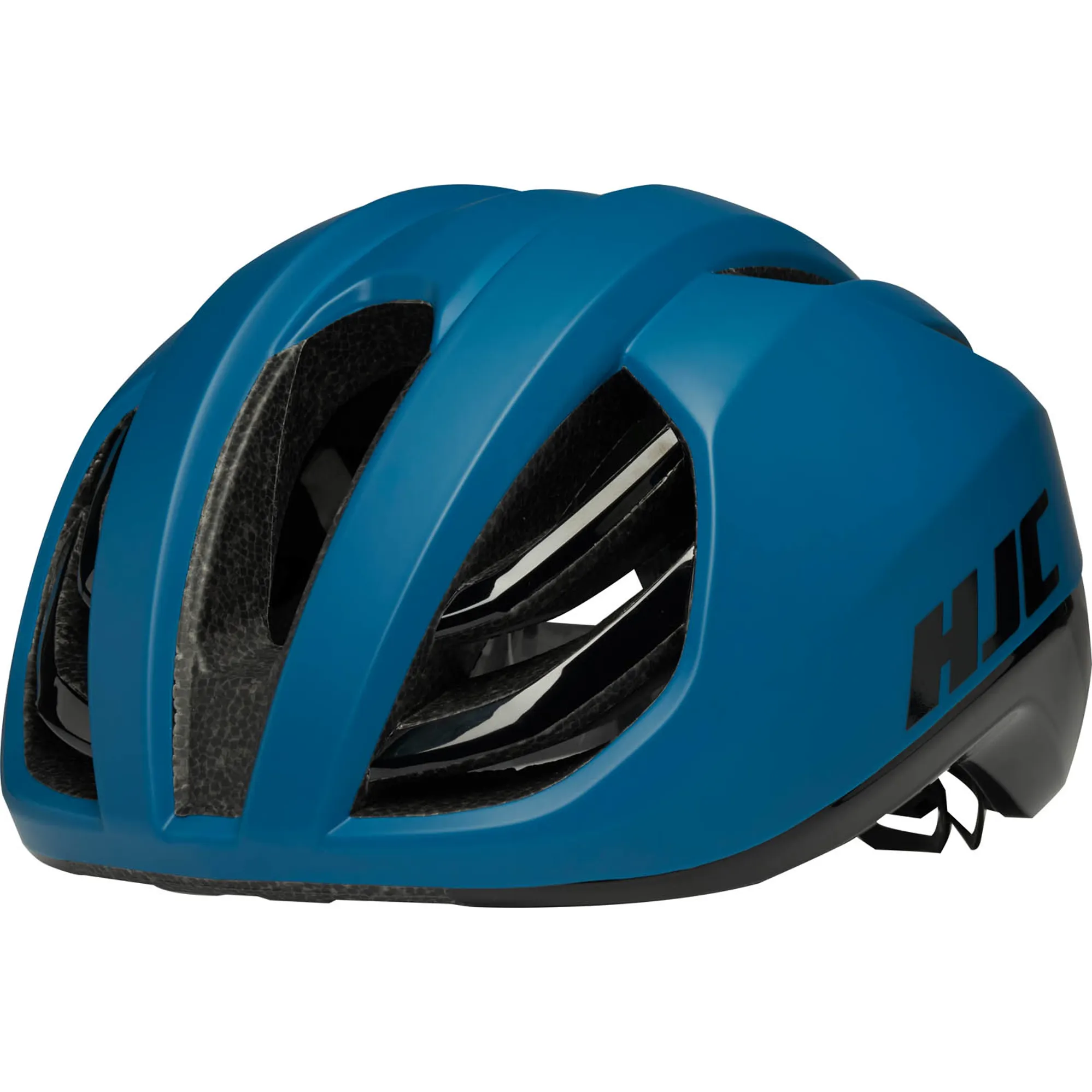 hjc atara helmet SPORTS EUROPE HJC Atara Cycling Helmet The Atara cycling helmet is part of the new HJC collection Technical Specifications HJC ATARA HELMET Turbomad
