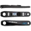 Stages Power G3 L - 105 R7000 Black