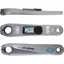 Stages Power G3 L - 105 R7000 Silver