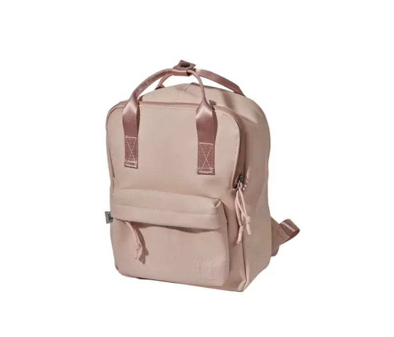 Urban Iki Children's 9-litre Backpack in Sakura Pink