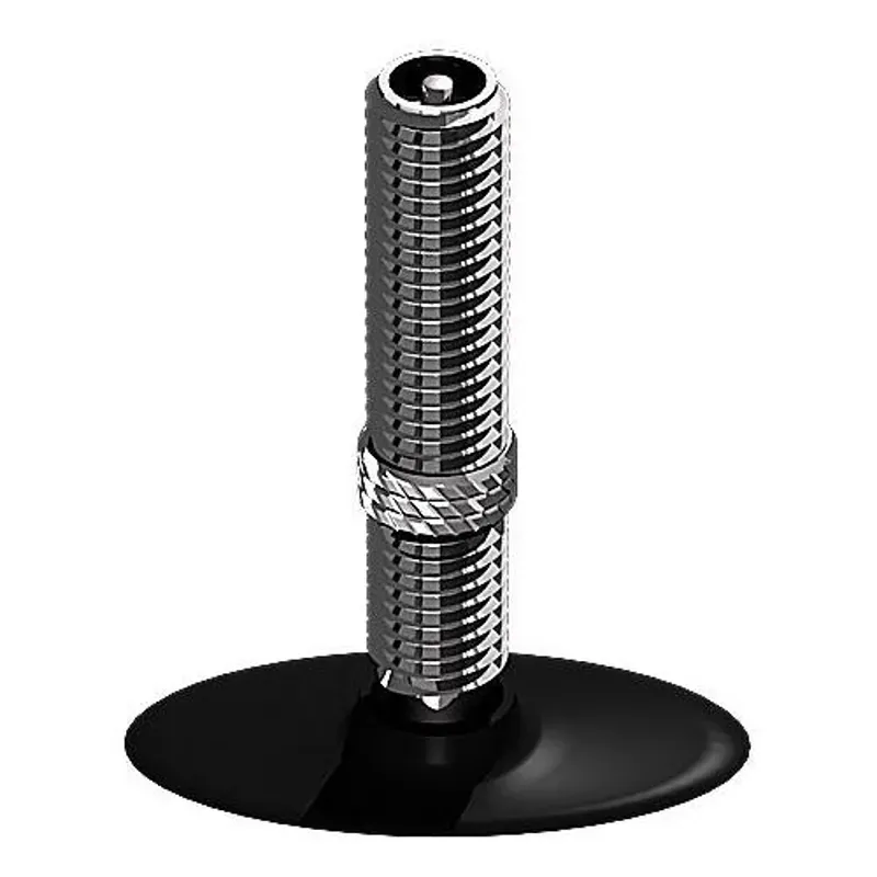 AV19 27.5/29&quot Tubes