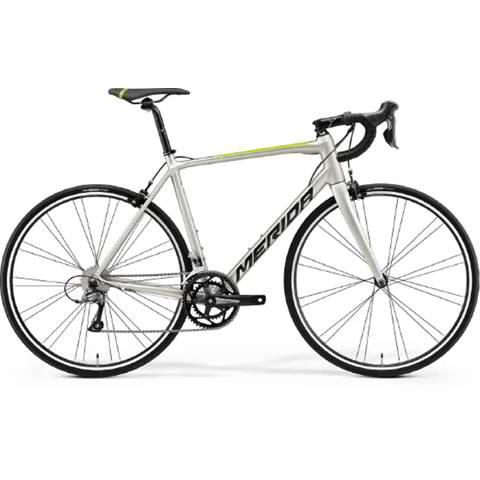 Merida bikes discount online shop