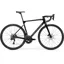Merida Scultura 6000 Road Race Bike In Black/Grey