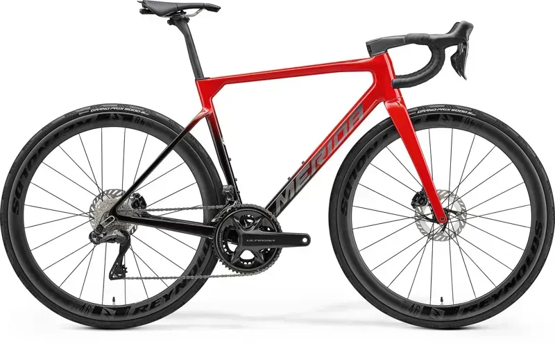 Merida race 80 2019 road bike outlet