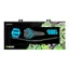 SDG Junior Pro Kit in Blue