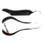 SDG I-Fly I-Beam Saddle in White