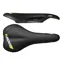 SDG I-Fly I-Beam Saddle in Black