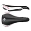 SDG Bel Air SL I-Beam Saddle in White