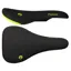 SDG Patriot I-Beam Saddle in Yellow
