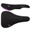 SDG Patriot I-Beam Saddle in Purple
