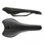 SDG Radar Cro-Mo Saddle in Black