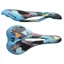 SDG Allure Womens Dakine Steffi Marth Saddle in Blue
