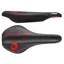 SDG Duster MTN I-Beam Saddle in Red