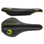 SDG Duster MTN I-Beam Saddle in Green