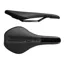 SDG Duster MTN Ti-Alloy Rail Saddle in Black