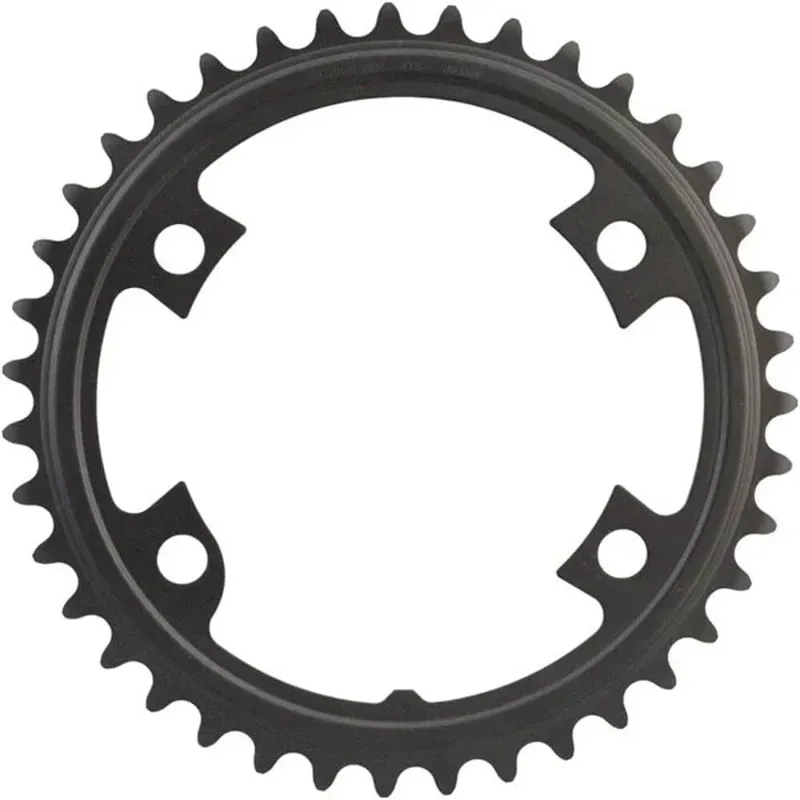 C/RING FCR7000 34T-MS For 50-34T BK