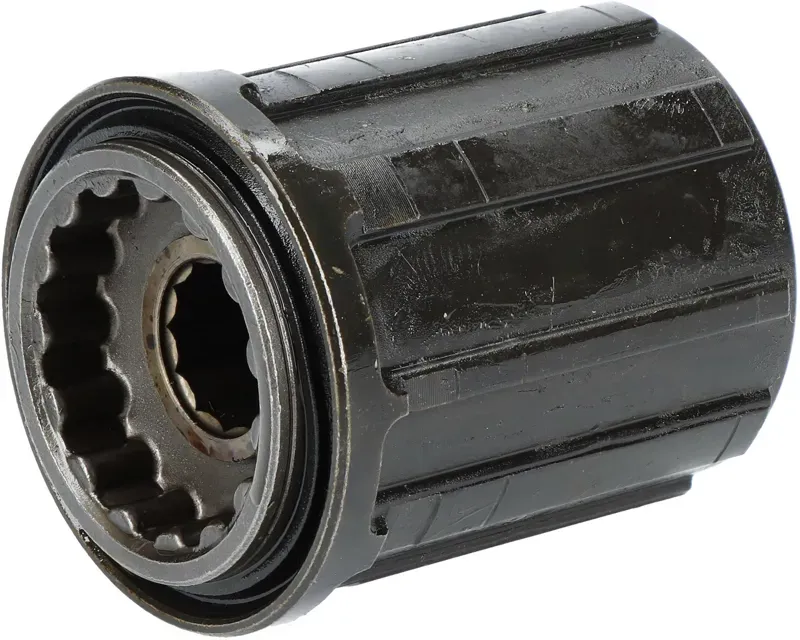 Shimano Spares FH-M4050 Complete Freewheel Body