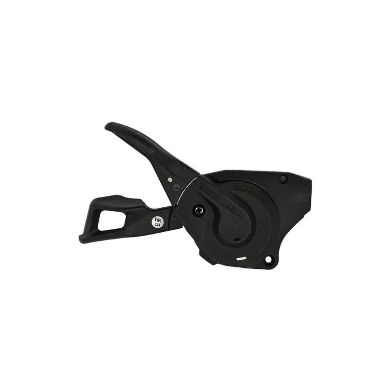 Shimano Spares SL-M7000-11 Left Hand Shifting Lever in Black