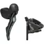 Shimano Tiagra ST-4720/BR-4770 Hydraulic Lever and Caliper in Black