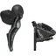 STI LVR Tiagra ST4725/BR4770bled 2sLH/ RR double left