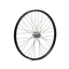 Hope Fortus Pro 4 Super 29-inch 157mm 30W Rear Wheel in Silver