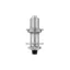 Hope Pro 4 135mm 24-hole Rear Hub Body in Silver