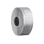 Fizik Tempo Microtex Classic Handlebar Tape in Silver