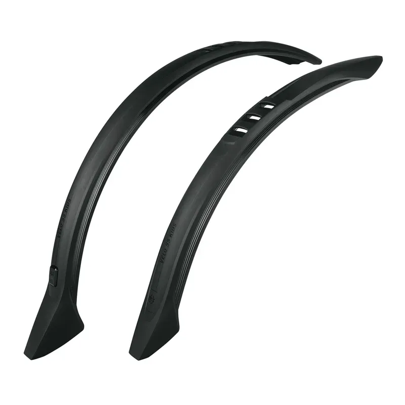 Sks Velo Kids Mudguard Set