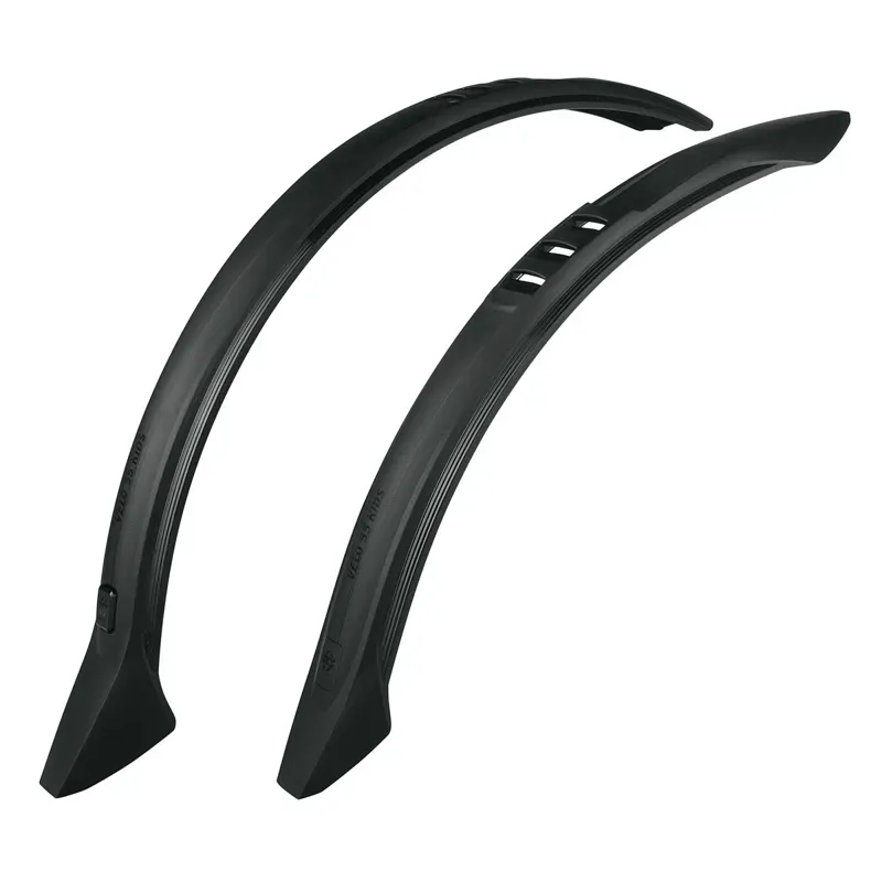 Sks Velo Junior Mudguard Set