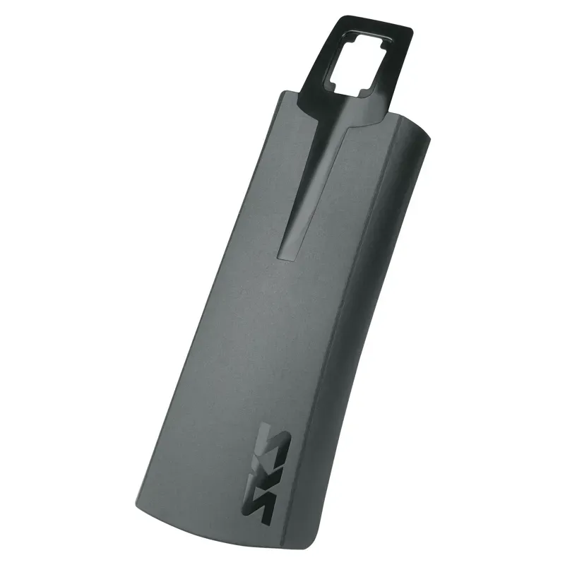 SKS Bluemels Style Mud Flap in Black