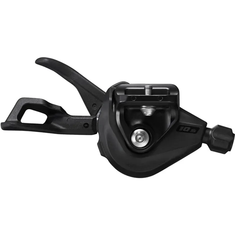Shimano Deore SL-M4100 10-speed I-Spec EV Right Hand Shift Lever