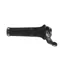 SRAM GX 11-speed Grip Shift Shifter Rear w/ Locking Grip in Black