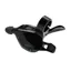SRAM X5 9-speed 3x9 Trigger Shifter Set in Black