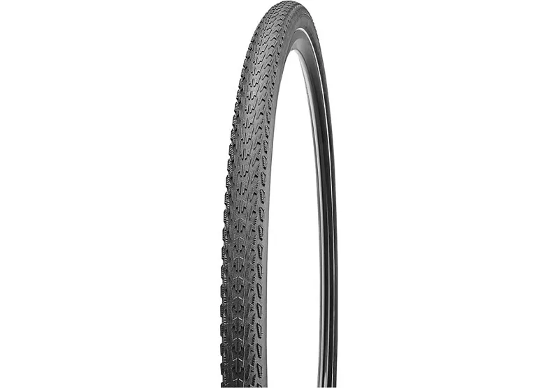 tyres & tubes components | Ace Bike Co Specialized Crossroads 700x38c Tyre