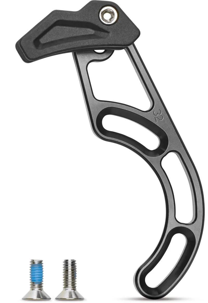 Specialized chain guide discount