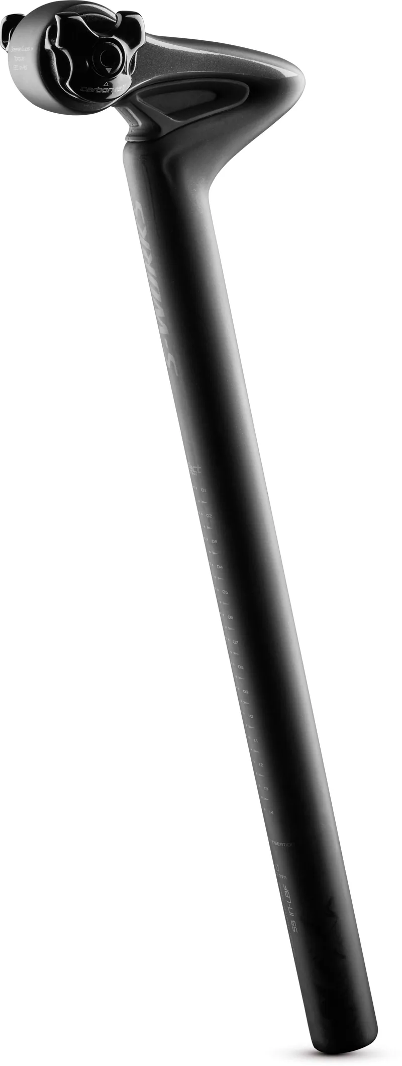 best mtb seatpost 2018