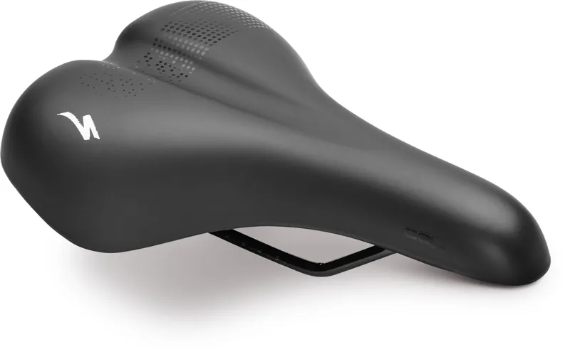 specialized body geometry saddle