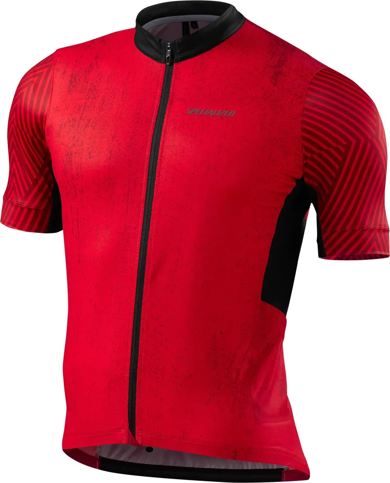 specialized rbx pro short sleeve jersey 2019