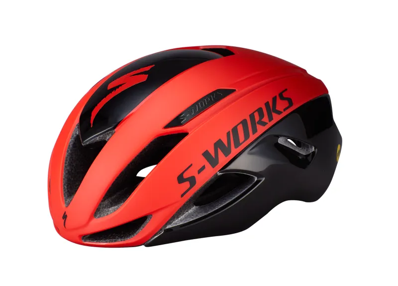 specialized s works evade