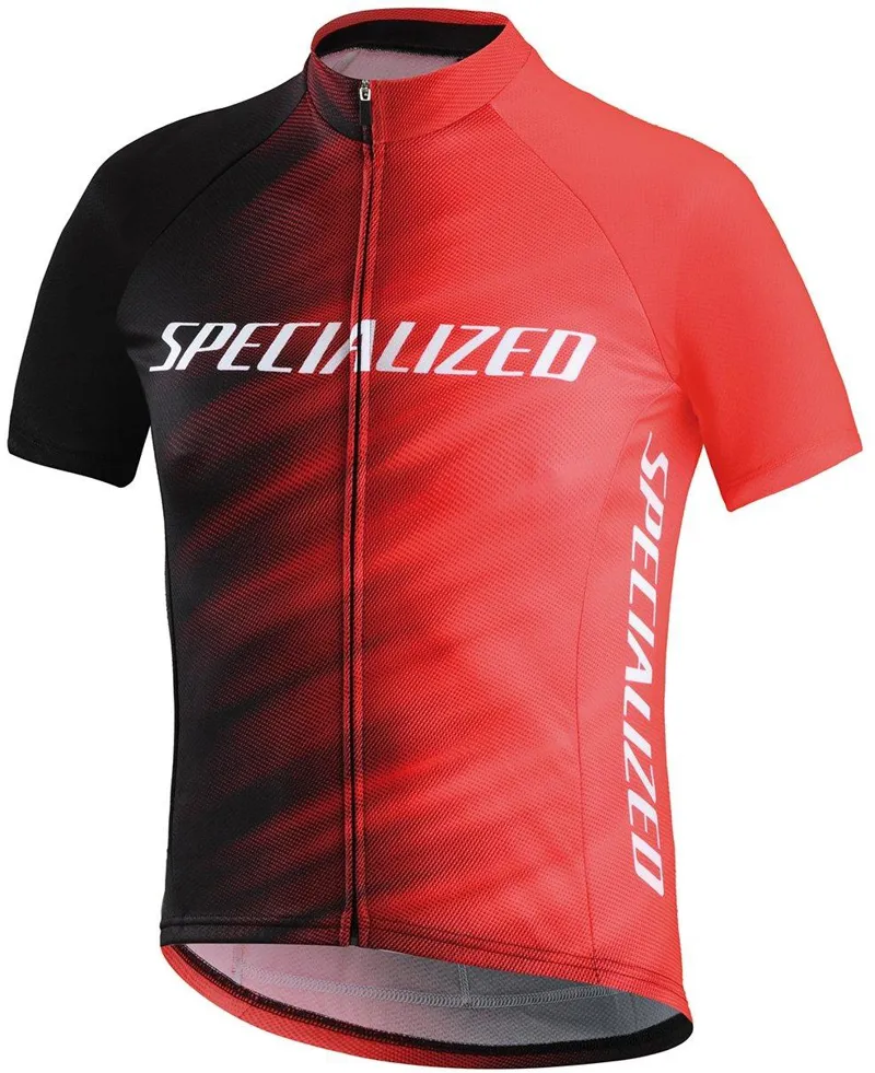 specialized clothing 2019