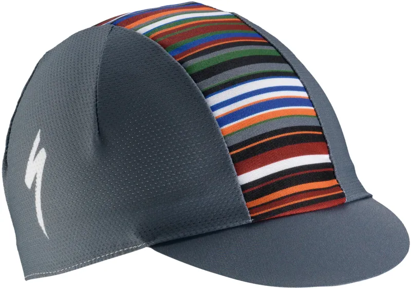 madison isoler merino winter cap