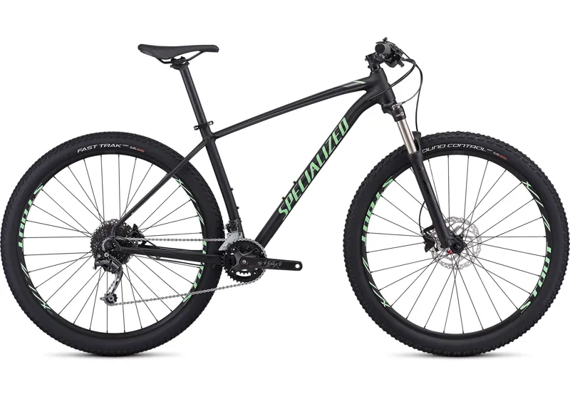 specialized rockhopper men expert 29
