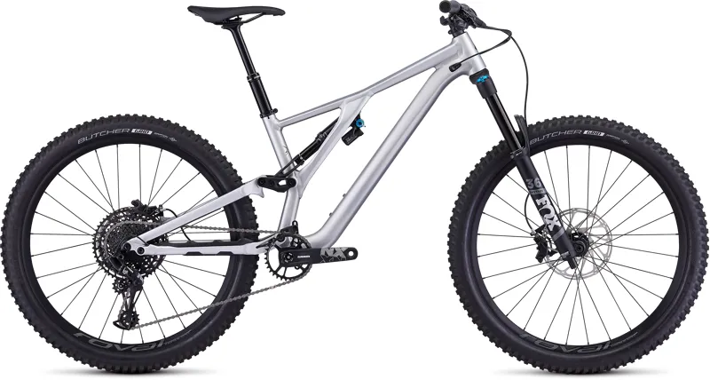 Specialized mountain 2025 bike 2019