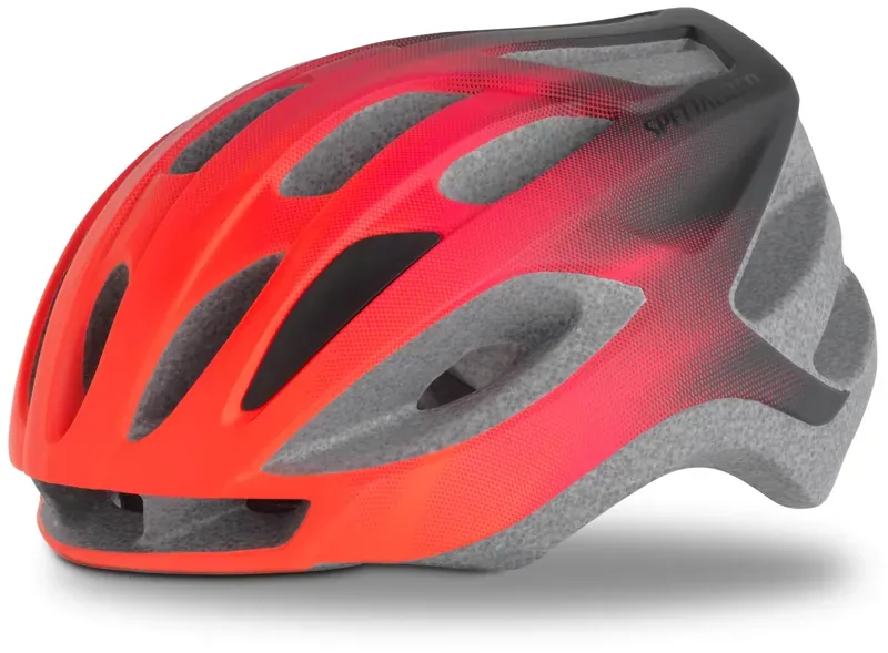 2019 Specialized Align Cycling Helmet in Pink