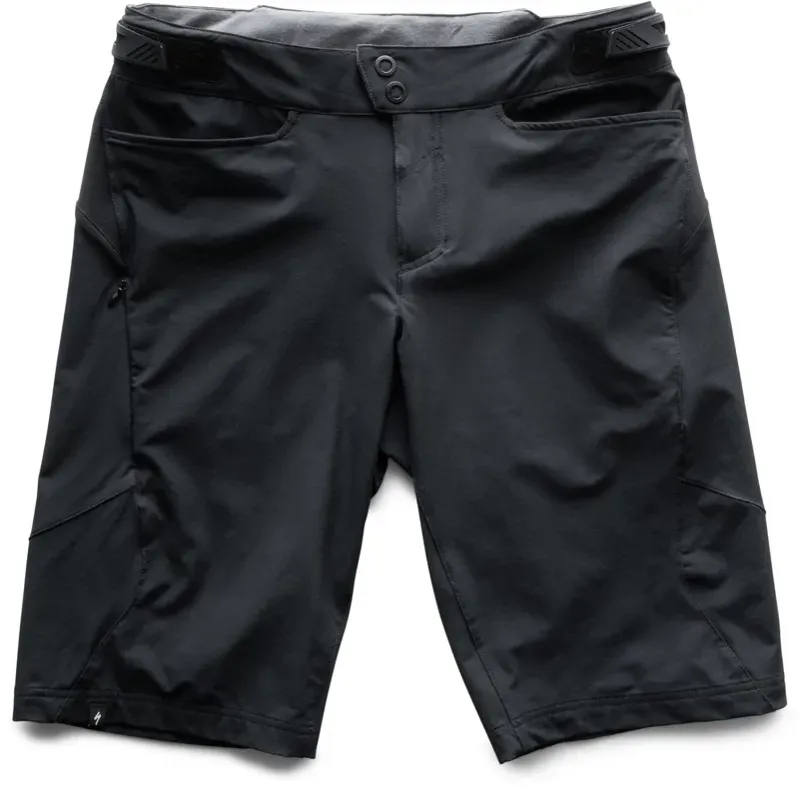 Specialized enduro 2025 sport short
