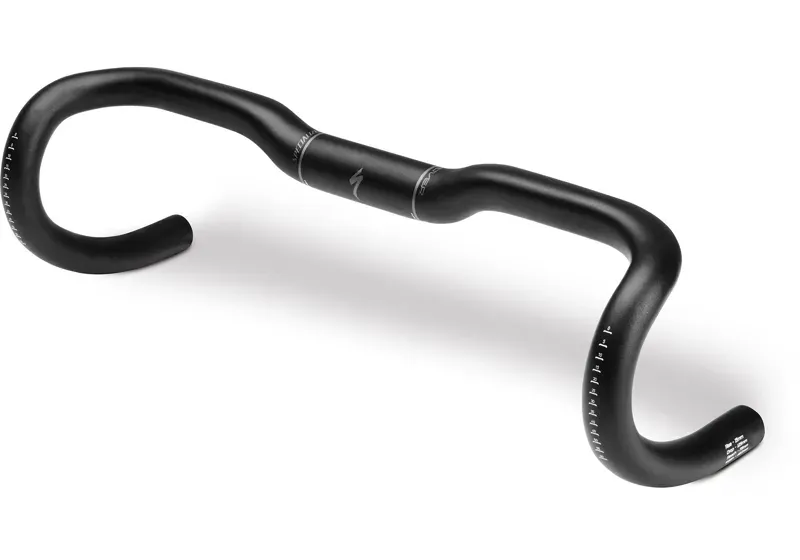 specialized comp hover bar