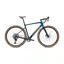 Specialized Diverge 4 Sport Carbon Shimano GRX 600 Gravel Bike in Emerald