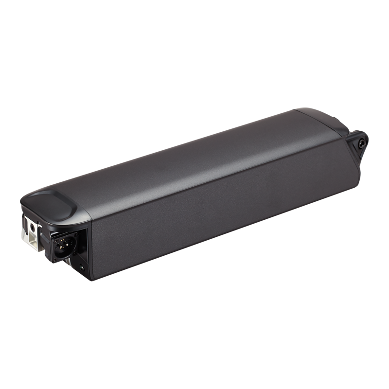 Specialized U2 Battery Black-2